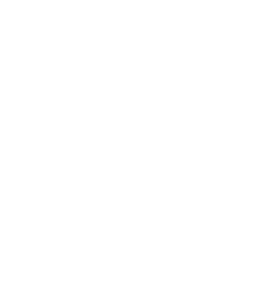 RWS_50yearsLogo