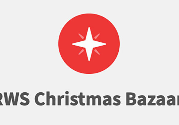RWS-Christmas-Bazaar